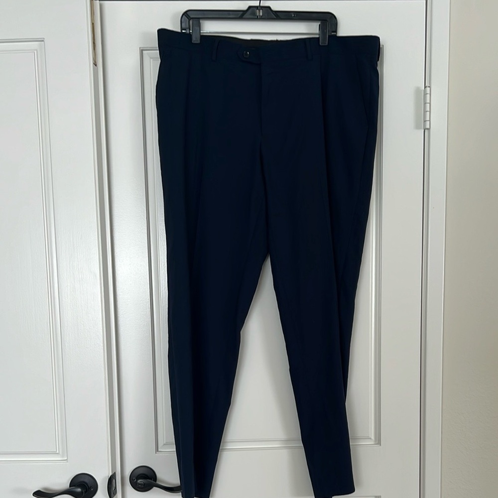 Combatant Gentlemen Pants